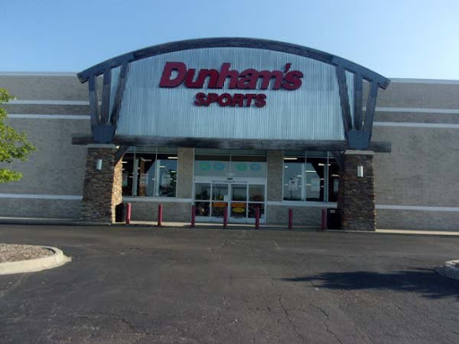 Dunham's Sports