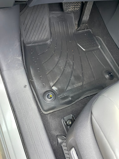 Car Wash «Wheelworks Hand Car Wash», reviews and photos, 798 Welsh Rd, Huntingdon Valley, PA 19006, USA