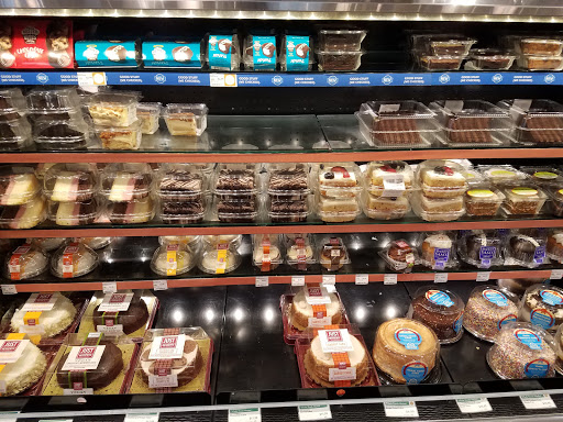 Grocery Store «Whole Foods Market», reviews and photos, 7133 N Oracle Rd, Tucson, AZ 85704, USA