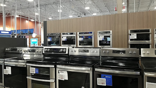 Electronics Store «Best Buy», reviews and photos, 3100 W Frye Rd, Chandler, AZ 85226, USA