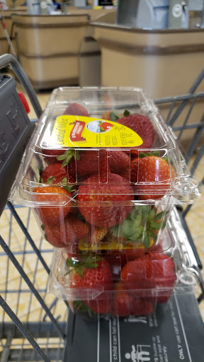 Supermarket «ALDI», reviews and photos, 3665 Vandora Springs Rd, Fort Mill, SC 29708, USA