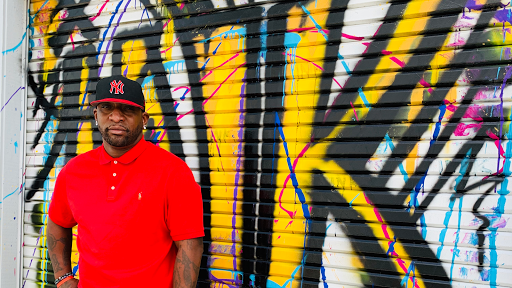 Explore collar tattoo ideas, creative tattoo ideas in Cape Coral, available at UNRIVALED INK