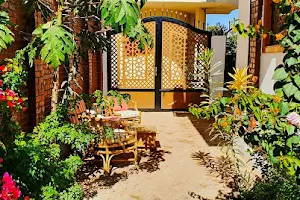 SaRa Guest House - Luxor image