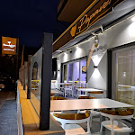 Photo n°1 de l'avis de Oronzo.o fait le 08/09/2023 à 06:33 sur le  Papavero Giallo à Le Castella