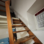 Photo n°2 de l'avis de Vito.p fait le 23/05/2023 à 04:44 sur le  Hotel La Palma à Catania