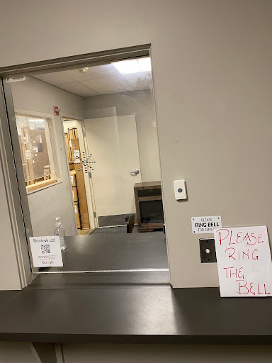 Furniture Store «Value City Furniture», reviews and photos, 5516 Leesburg Pike, Falls Church, VA 22041, USA