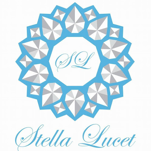 Comentários e avaliações sobre o Stella Lucet Estética & Spa