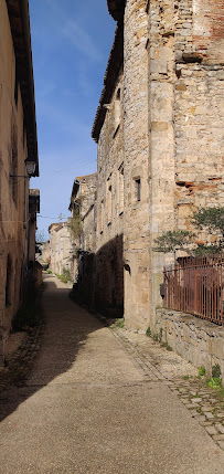 Les plus récentes photos du Restaurant Les bastides à Bruniquel - n°5