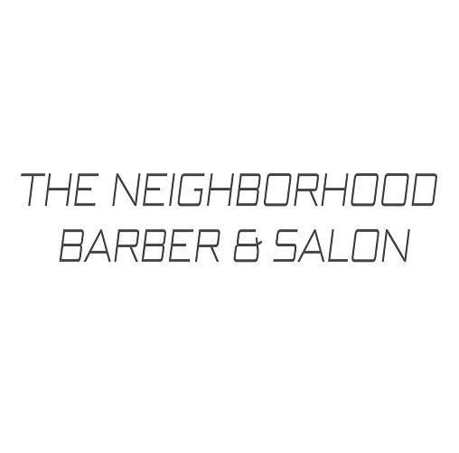 Barber Shop «Sand Canyon Barber», reviews and photos, 6642 Irvine Center Dr, Irvine, CA 92619, USA