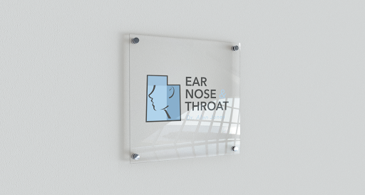 Ear, Nose & Throat Clinic - ENT Center Utah