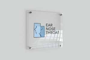 Ear, Nose & Throat Clinic - ENT Center Utah image
