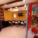 Photo n°7 de l'avis de Itvara. fait le 14/04/2023 à 12:43 sur le  Johnnie Walker - Lounge Bar, Ristorante, Pizzeria à Palermo