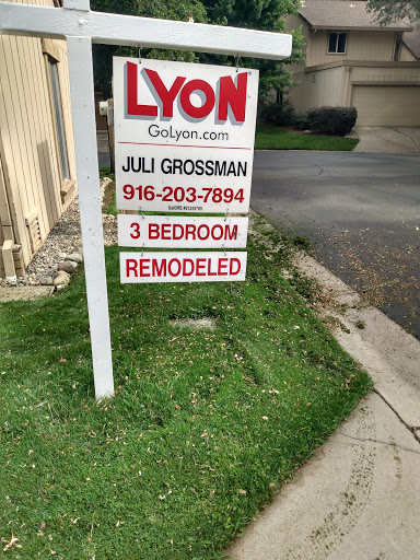 Bicycle Store «Atown Bikes», reviews and photos, 943 Lincoln Way, Auburn, CA 95603, USA