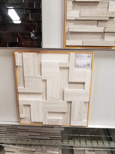 Tile Store «The Tile Shop», reviews and photos, 4515 Shelbyville Rd, Louisville, KY 40207, USA