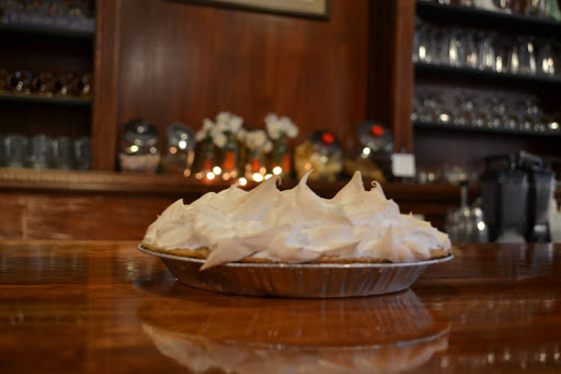 Convenience Store «Augusta General Store», reviews and photos, 109 Main St, Augusta, KY 41002, USA