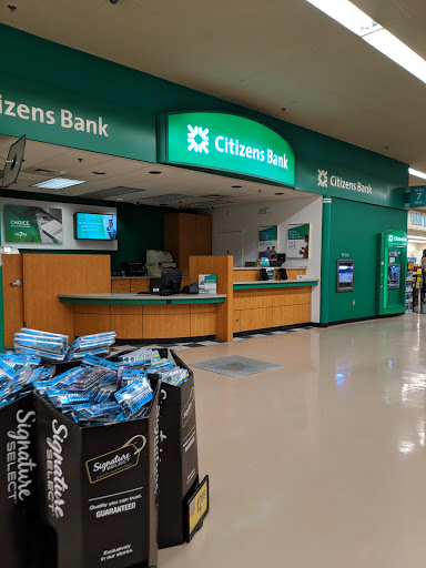 Grocery Store «ACME Markets», reviews and photos, 146 Fox Hunt Dr, Bear, DE 19701, USA