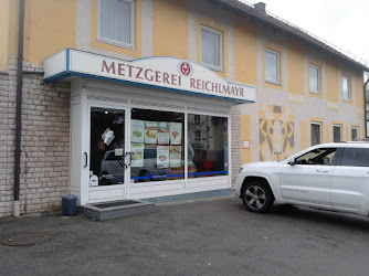 Metzgerei Reichlmayr