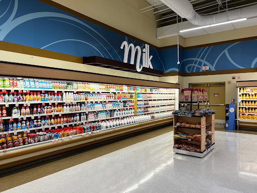 Supermarket «Weis Markets», reviews and photos, 10825 Birmingham Way, Woodstock, MD 21163, USA