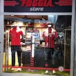 Calcio Foggia Store