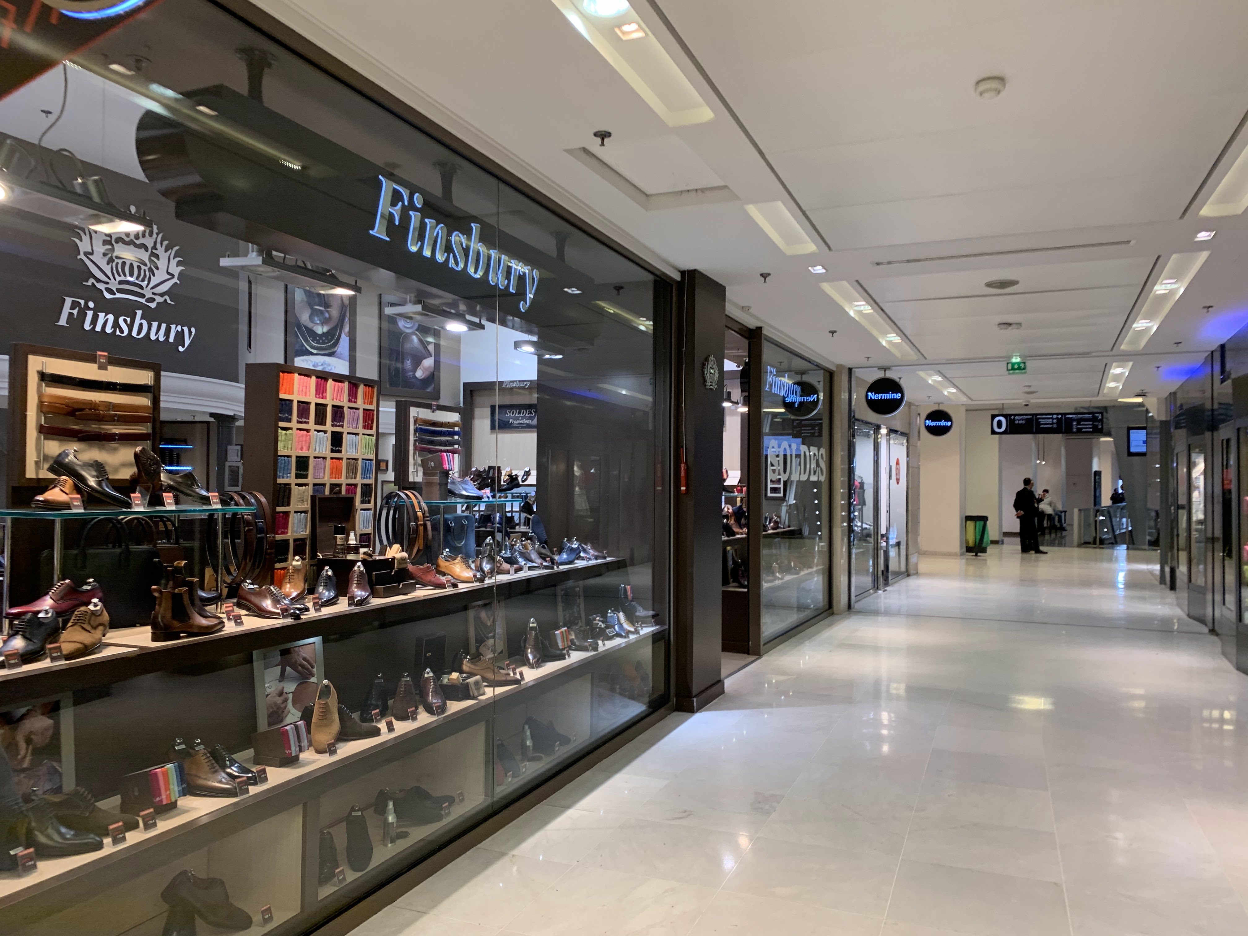 Photo n° 3 de l'avis de Hanh.g fait le 04/02/2020 à 14:14