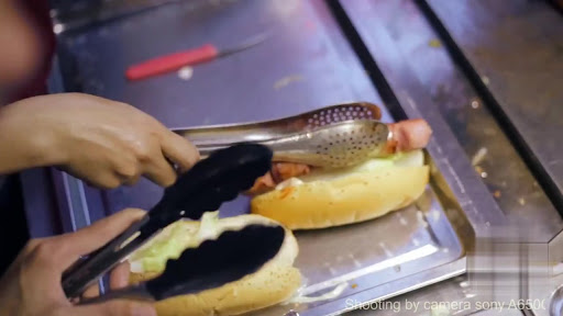 Top 20 cửa hàng air space Quận 11 Hồ Chí Minh 2022