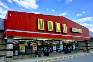 Valu Home Centers image