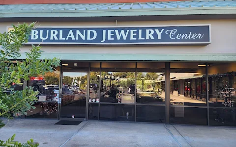 Burland Jewelry Center image