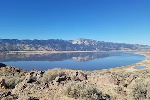 Washoe Lake State Park image