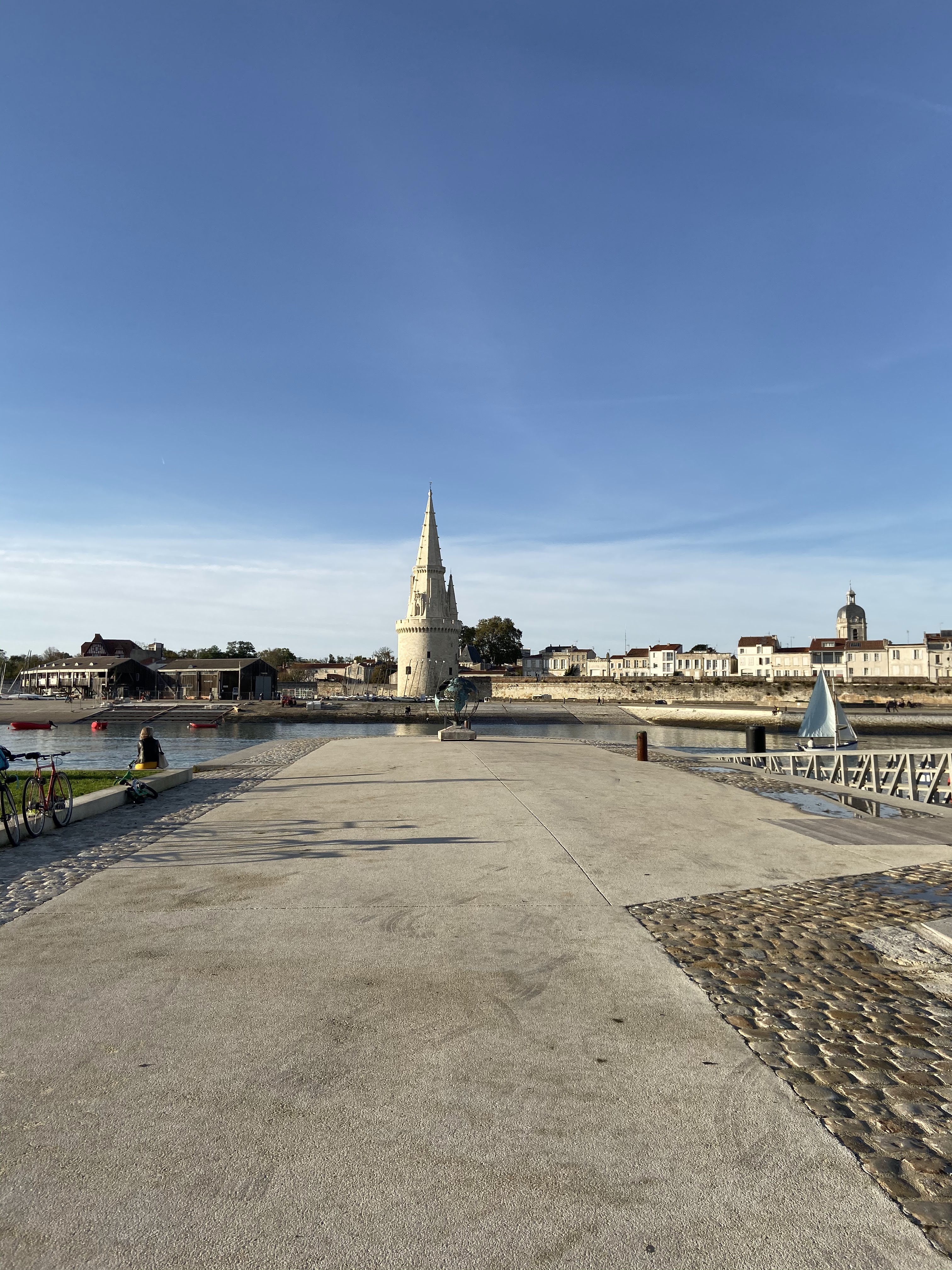 Photo n° 40 de l'avis de Thomas.o fait le 25/10/2019 à 16:08