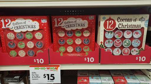 Discount Store «Big Lots», reviews and photos, 10603 E Apache Trail, Apache Junction, AZ 85120, USA