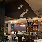 Photo n°12 de l'avis de FRESH. fait le 29/10/2022 à 10:55 sur le  Ristorante Pizzeria da Scarpina à Forli