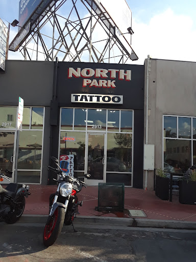 Explore phoenix tattoo ideas for guys, creative tattoo ideas in San Diego, available at North Park Tattoo Parlour