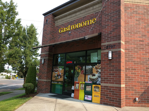 Grocery Store «Gastronome European Grocery and Deli», reviews and photos, 2707 NE 114th Ave, Vancouver, WA 98684, USA