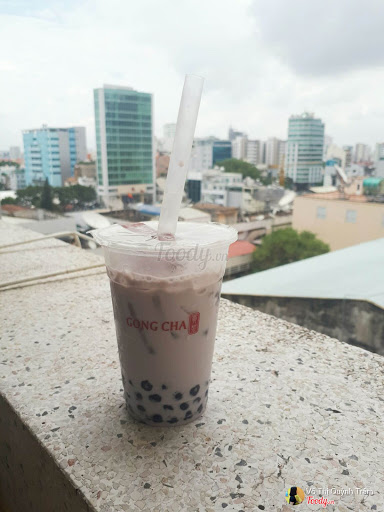 Top 14 các cửa hàng gongcha Huyện Phú Ninh Quảng Nam 2022