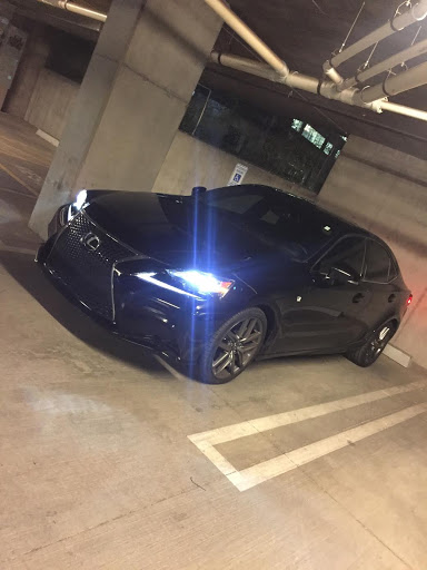 Used Car Dealer «Car & Truck Depot Of Arizona», reviews and photos, 219 S 24th St, Phoenix, AZ 85034, USA