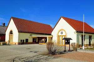 Bürgerhaus Kagel image