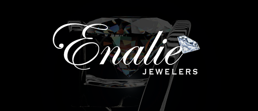 Jeweler «Enalie Jewelers», reviews and photos, 27660 Marguerite Pkwy f, Mission Viejo, CA 92692, USA