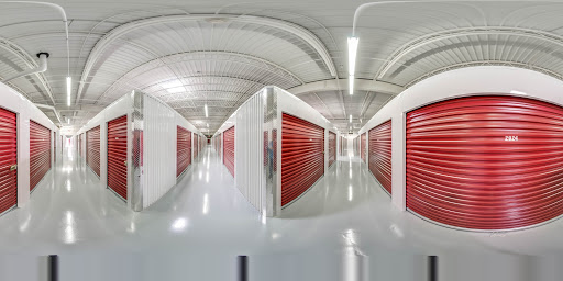 Self-Storage Facility «Metro Self Storage», reviews and photos, 2725 Wayzata Blvd, Orono, MN 55356, USA