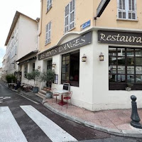 Photos du propriétaire du Pizzeria Les Vents d'Anges à Beaulieu-sur-Mer - n°1