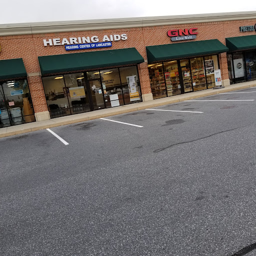 Grocery Store «Giant Food Stores», reviews and photos, 1008 Lititz Pike, Lititz, PA 17543, USA