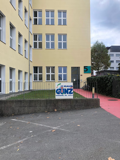 Gunz Maler GmbH & Co KG