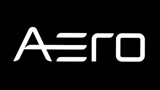 Aero IT, Inc. image