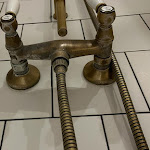 Photo n°2 de l'avis de Timo. fait le 10/01/2024 à 10:57 sur le  Max Brown Hotel Midtown à Düsseldorf