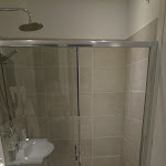 Photo n°6 de l'avis de ca.i fait le 27/12/2017 à 21:15 sur le  Hotel Houston à Rivabella