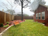 Camellia Landscapes - Photo 6 - Car repair in , Mobile