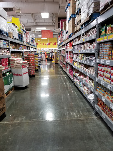 Grocery Store «El Super», reviews and photos, 650 N Euclid St, Anaheim, CA 92801, USA