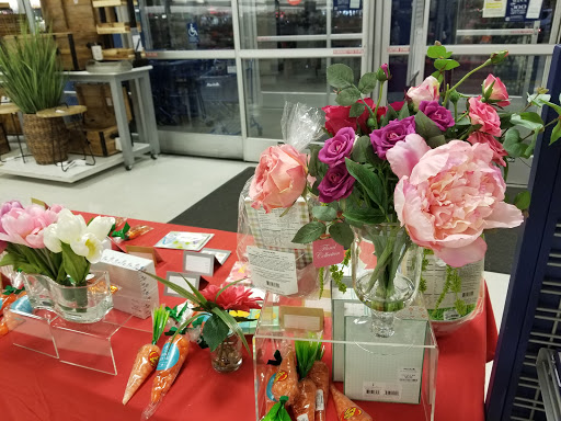 Department Store «Marshalls», reviews and photos, 10837 Olson Dr, Rancho Cordova, CA 95670, USA