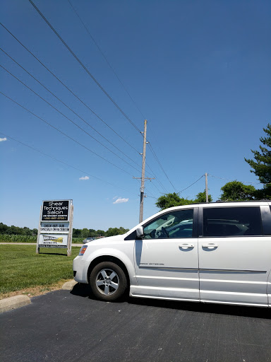 Explore outside forearm tattoo ideas, creative tattoo ideas in Troy, available at Shear Techniques & Permanent Cosmetics