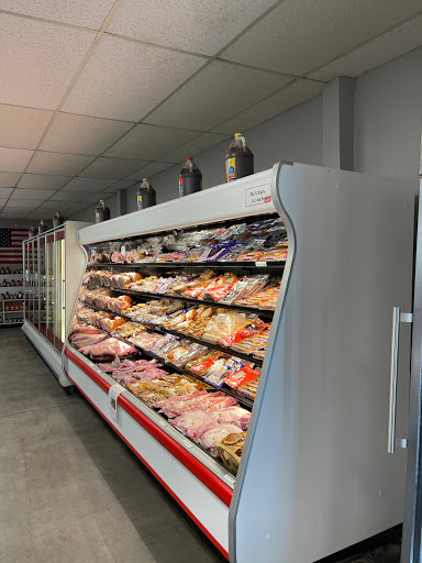 Butcher Shop «Midwestern Meats», reviews and photos, 4308 E Main St, Mesa, AZ 85205, USA
