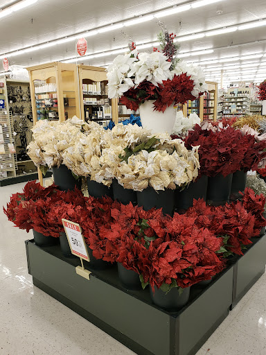 Craft Store «Hobby Lobby», reviews and photos, 18200 W Bluemound Rd, Brookfield, WI 53045, USA